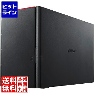 obt@[ hCuXe[V v @l RAID1Ή USB3.0p OtHDD 2hCuf 4TB HD-WHA4U3/R1