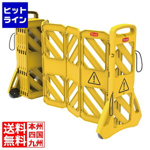 vGgy11/18蓖Im21I1ő100%|CgobNz@ gXg [outFX 16v[g 7181 ZHE0301