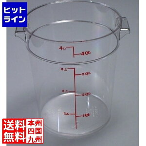 vGgy11/25 24Ԍ蓖Im21I1ő100%|CgobNz@ Lu ی^ t[hRei[g RFSCW12(135)