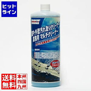 I[uEebN ng Ɩp }`N[i[ 1L