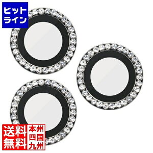 vGgy12/1蓖Im21I1ő100%|CgobNz@ GR iPhone 15 Pro/iPhone 15 Pro Max &me YKXtB PM-A23CFLLGRSV