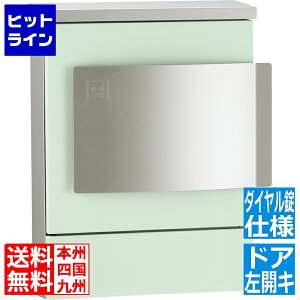 vGgy11/10蓖Im21I1ő100%|CgobNz@ j\ NII JL _C }bg~g 320811140