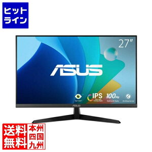 y}\z10/09 AM1:59܂ GCX[X 27^Q[~Oj^[/1920×1080(tHD)/HDMI/ubN/Xs[J[Ȃ VY279HF