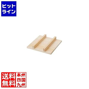 vGgy12/5 24Ԍ蓖Im21I1ő100%|CgobNz@ J_ (KANKUMA) ؐpZCpW {T([^27cmp)