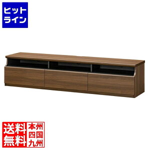 vGgy12/10 24Ԍ蓖Im21I1ő100%|CgobNz@ er Y 75V^Ή er{[h [{[h [ t z rO gȒP 180cm 40cm _[