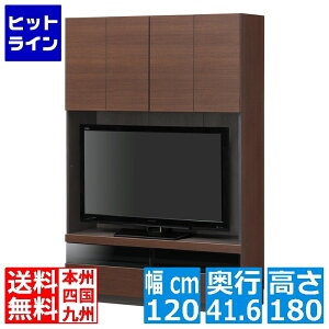 Y ǖʎ[ er 50V^Ή er{[h [ { Y z ϐkb` 120cm 180cm POR-1812TV |^[rO