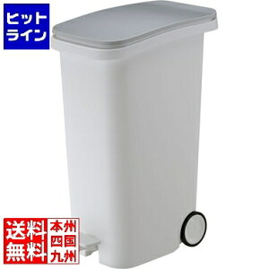 �v�G���g���y12/20 24���Ԍ��蓖�I�m��2����1�I1���ő�100%�|�C���g�o�b�N�z�@ ���X���� �X���[�X �y�_���_�X�g�{�b�N�X31 RSD-621MT