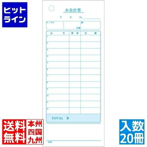 vGgy11/18蓖Im21I1ő100%|CgobNz@ 单H v`[ P K406 (20) PKI62