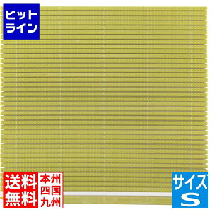 vGgy11/14 10`11/16蓖Im21I1ő100%|CgobNz@ J쉻wH nZK R  JMK-S O[ 031834001