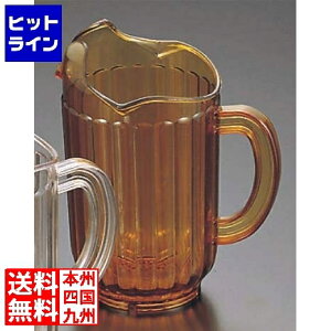 vGgy11/25 24Ԍ蓖Im21I1ő100%|CgobNz@ gGbNX Obsb`[ 6010-16 Ao[ 1.8L