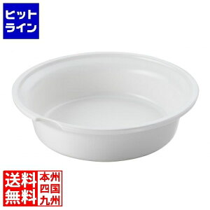 H H[V o}[ TezCg a265 646792