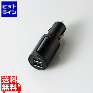 GR FMgX~b^[/Bluetooth/USB2|[gt/3.4A/܂[d/4`l/ubN LAT-FMBT04BK