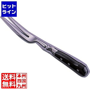 vGgy12/1蓖Im21I1ő100%|CgobNz@ z}Ȋw OXe J[rOtH[N FK123 AGL27