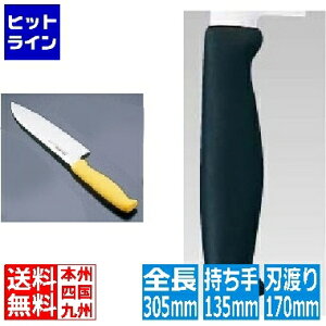 �e�C�P�C�W�C TKG-NEO(�l�I)�J���[ �O�� 17cm �u���b�N ATK8206