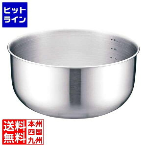 �e�C�P�C�W�C �h���i��18-8�~�L�V���O�{�E�� 24cm ABU1702