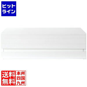 y}\z10/09 AM1:59܂ WbN bN55 TY-004 zCg {쏊 | ACAt[