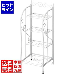 փbN 27 DS-SR270S zCg {쏊 | AWX^[t