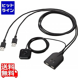 vGgy11/18蓖Im21I1ő100%|CgobNz@ GR L[{[hE}EXpp\Rؑ֊ KM-A22BBK