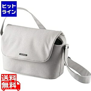 GR ჌tJpV_[obOgnormash DGB-S031GY