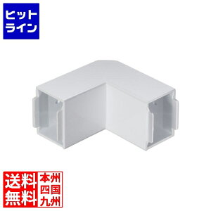 �T�����T�v���C �z���_�N�g(���OL�^�E�z���C�g) CA-KK40DR