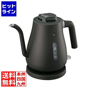 vGgy12/1蓖Im21I1ő100%|CgobNz@ ۈ}z[r ۈ dCPg CK-LA08 FKT4801