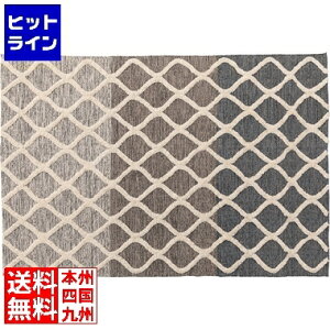 ���J ���O TTR-175A