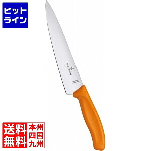 rNgmbNX FCVFtiCt 19cm IW 6.8006.19L9E