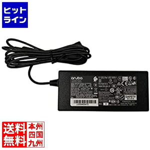 yX[p[SALEz9/11 AM1:59܂ HP 12V/36W AC/DC power adapter type B R3K00A
