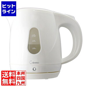 hebN dCPg v 1L PO-160 zCg PO-160WT