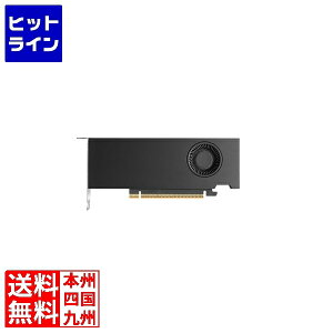 �y���������}���\���z8/11 AM1:59�܂� �A�X�N NVIDIA RTX PRO 2000 Blackwell (LP) Retail 900-5G195-2551-000