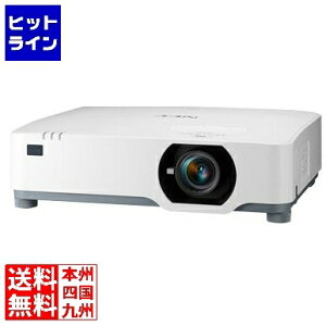 y}\z11/11 AM1:59܂ NEC [U[tvWFN^[ NP-P547ULJL