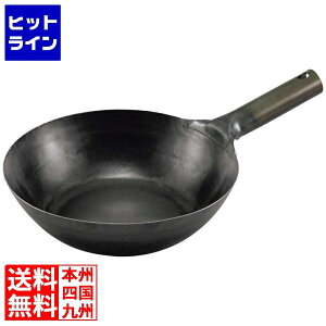 yX[p[SALEz12/11 AM1:59܂ ] Rc SؕЎ 33cm ꕽ^ IHp(2.3mm)Tr~ߗL 1025150