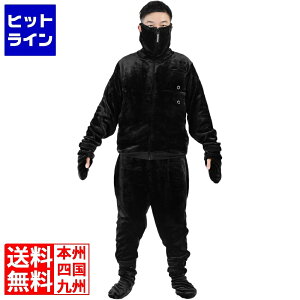 Bauhutte oEqbe ѕz Q[~Oѕz _4SG HFD-4SG25-L-BK ubN L ~p Y fB[X