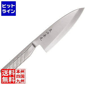 vGgy12/1蓖Im21I1ő100%|CgobNz@ L 򌹌 INOX handle on 180mm(Аn)