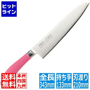 �v�G���g���y5/15���蓖�I�m��2����1�I1���ő�100%�|�C���g�o�b�N�z�@ �e�C�P�C�W�C TKG PRO �R�ۃJ���[ ���� 21cm �s���N ATK439