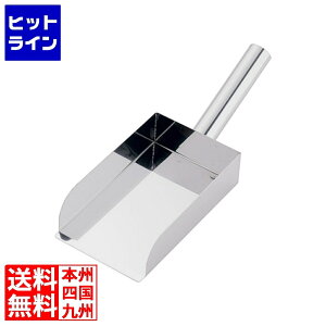 vGgy11/14 10`11/16蓖Im21I1ő100%|CgobNz@ eCPCWC TKG18-8`g 