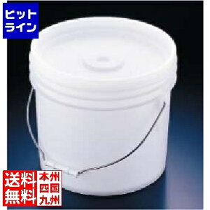 vGgy11/20 24Ԍ蓖Im21I1ő100%|CgobNz@ eCPCWC gXی^(e) 4L ATS014