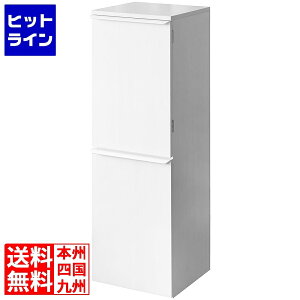 vGgy11/20 24Ԍ蓖Im21I1ő100%|CgobNz@ {쏊 ~^P ʃ_Xg{bNX DB-300 zCg DB-300