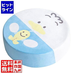 vGgy12/1蓖Im21I1ő100%|CgobNz@ {쏊 ~^P TIrONbVCN-S400 Ђ̃ybN CN-S400