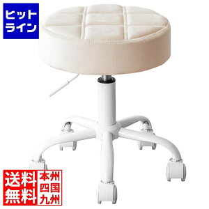 vGgy11/10蓖Im21I1ő100%|CgobNz@ {쏊 ~^P ~Xc[ CH-K103