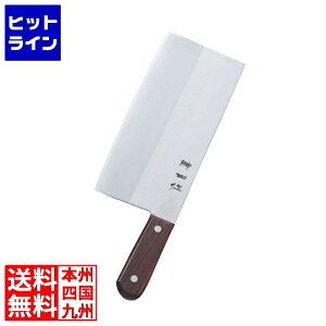 J_ (KANKUMA) _c ؕ K-6 480 438006