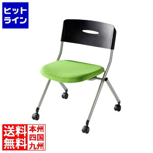 �y���������}���\���z4/10 AM1:59�܂� �T�����T�v���C �~�[�e�B���O�`�F�A SNC-ST6G