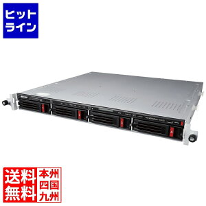 vGgy11/14 10`11/16蓖Im21I1ő100%|CgobNz@ obt@[ TeraStation TS5420RNV[Y 4hCuNAS 24TB TS5420RN2404