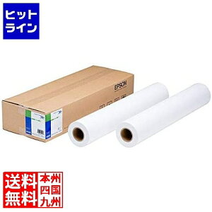 �G�v�\�� EPPP64A0 MAXART�p ���ʎ����[�� ����/��841mm��×50m/A0�T�C�Y EPPP64A0