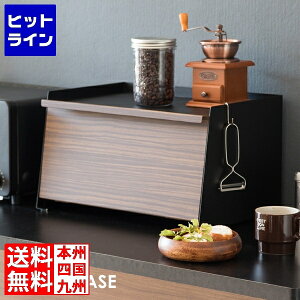 {쏊 ~^P TEER/ubhP[X BC-1900M