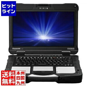 �p�i�\�j�b�N TOUGHBOOK FZ-40 (Core Ultra 5 135H/16GB/SSD�E512GB/ODD�Ȃ�/Win11Pro64/Office�Ȃ�/14.0�^/�^�b�`�p�l��) FZ-40EAAAXAJ