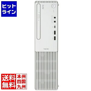 �v�G���g���y09/10 24���Ԍ��蓖�I�m��2����1�I1���ő�100%�|�C���g�o�b�N�z�@ NEC Mate �^�C�vML (Core i7-14700/16GB/SSD512GB/DVD�X�[�p�[�}���`/Win11Pro64 25H2/Office��) PC-M1H53L8GAH2R