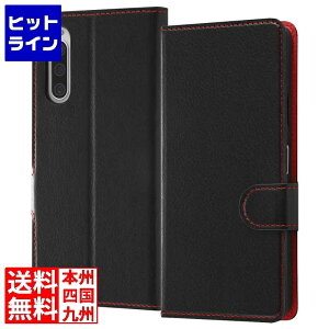 vGgy11/14 10`11/16蓖Im21I1ő100%|CgobNz@ CEAEg Xperia 10 IV ϏՌ 蒠 }O X[v/ubN/bh RT-RXP10M4ELC3/BR