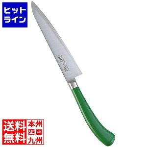 �e�C�P�C�W�C TKG PRO �R�ۃJ���[�؃e�B�[�i�C�t 15cm �O���[�� ATK4211
