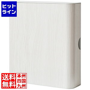 vGgy11/20 24Ԍ蓖Im21I1ő100%|CgobNz@ L[{bNX 17 20 ؖڕ KB-1000M zCg {쏊